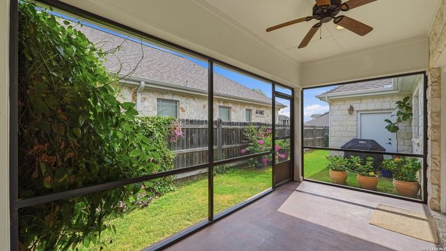 2022 Cotton Blvd, New Braunfels, TX 78130