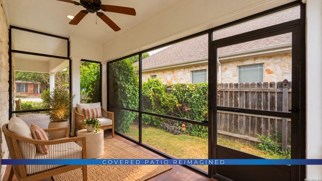 2022 Cotton Blvd, New Braunfels, TX 78130