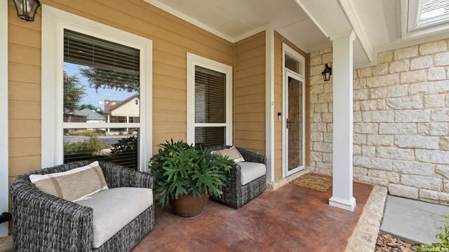 2022 Cotton Blvd, New Braunfels, TX 78130