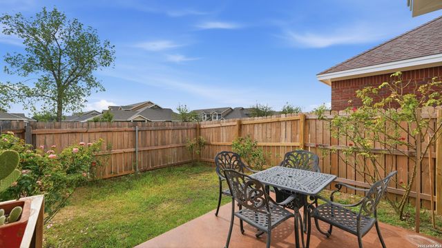 2022 Cotton Blvd, New Braunfels, TX 78130