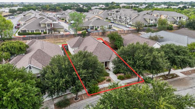 2022 Cotton Blvd, New Braunfels, TX 78130