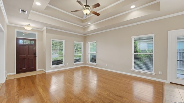 2022 Cotton Blvd, New Braunfels, TX 78130