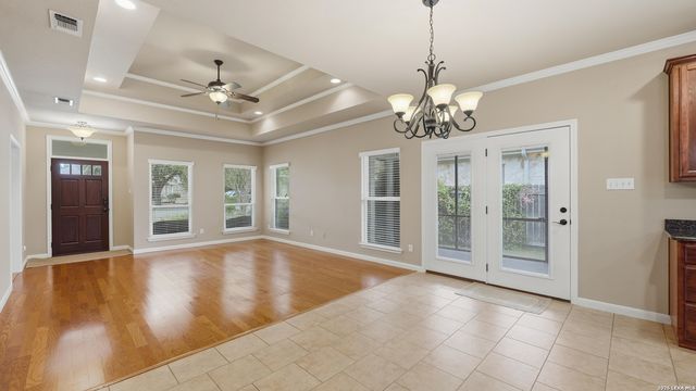2022 Cotton Blvd, New Braunfels, TX 78130