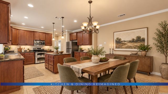 2022 Cotton Blvd, New Braunfels, TX 78130