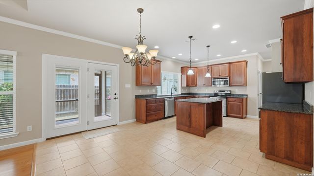 2022 Cotton Blvd, New Braunfels, TX 78130