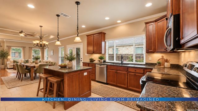 2022 Cotton Blvd, New Braunfels, TX 78130