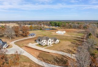 22039 CR 3312, Chandler, TX 75758