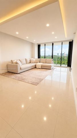 3640 Yacht Club Dr 502, Aventura, FL 33180