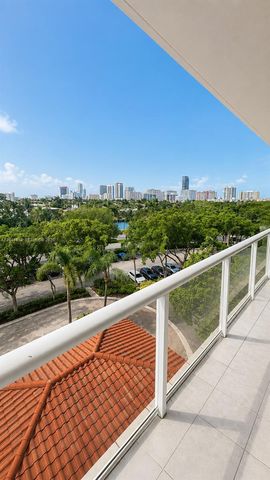 3640 Yacht Club Dr 502, Aventura, FL 33180