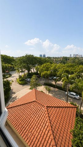 3640 Yacht Club Dr 502, Aventura, FL 33180