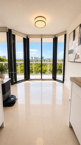 3640 Yacht Club Dr 502, Aventura, FL 33180