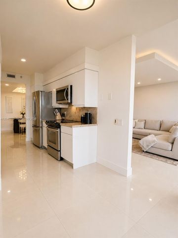 3640 Yacht Club Dr 502, Aventura, FL 33180