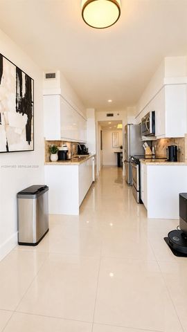 3640 Yacht Club Dr 502, Aventura, FL 33180