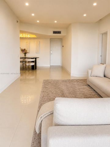 3640 Yacht Club Dr 502, Aventura, FL 33180