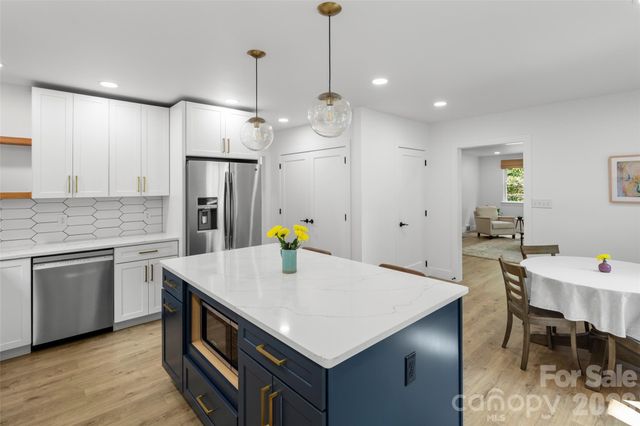 33 Maywood Road, Asheville, NC 28804