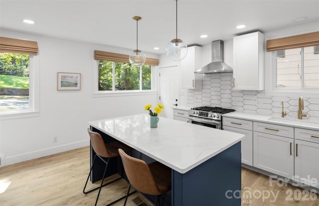 33 Maywood Road, Asheville, NC 28804