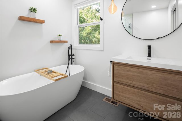 33 Maywood Road, Asheville, NC 28804