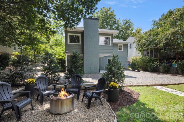 33 Maywood Road, Asheville, NC 28804