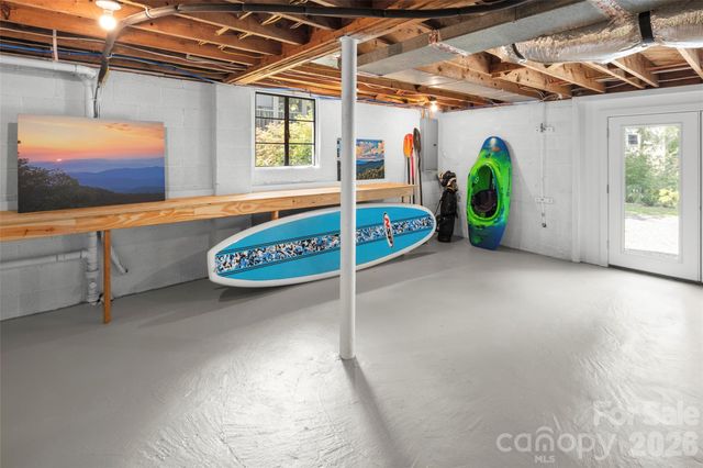33 Maywood Road, Asheville, NC 28804