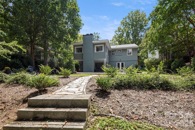 33 Maywood Road, Asheville, NC 28804