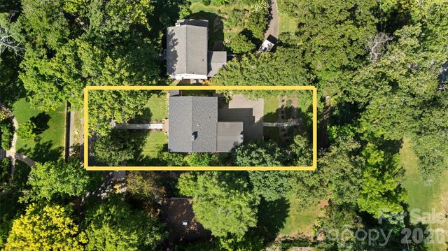 33 Maywood Road, Asheville, NC 28804