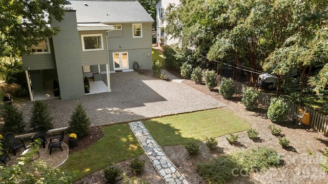 33 Maywood Road, Asheville, NC 28804