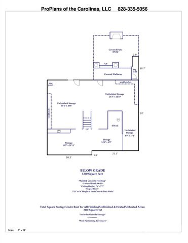 33 Maywood Road, Asheville, NC 28804
