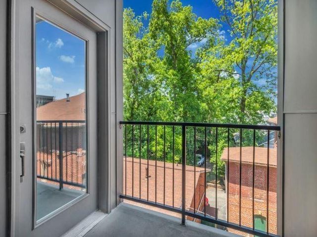 456 Parkway NE Drive 4, Atlanta, GA 30308