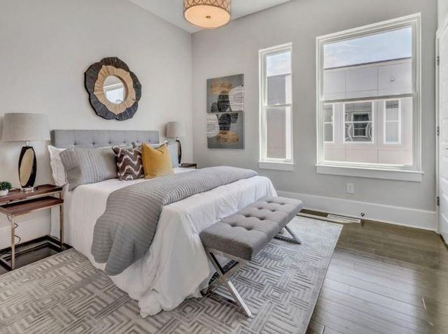 456 Parkway NE Drive 4, Atlanta, GA 30308