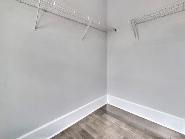 456 Parkway NE Drive 4, Atlanta, GA 30308