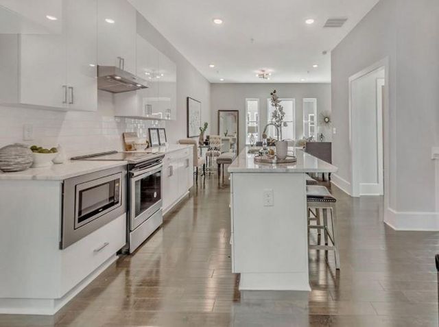 456 Parkway NE Drive 4, Atlanta, GA 30308