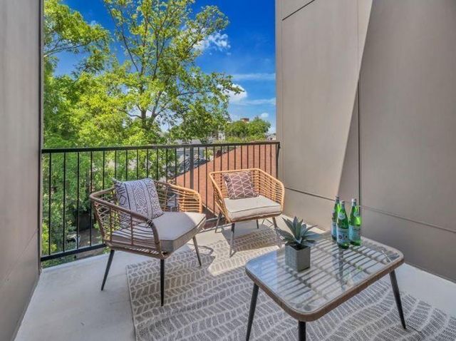 456 Parkway NE Drive 4, Atlanta, GA 30308