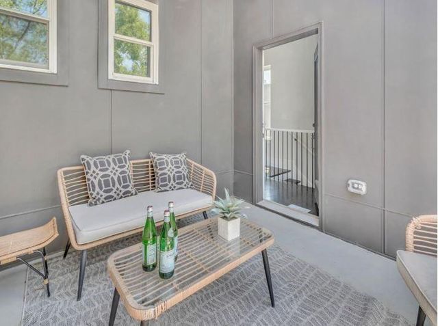 456 Parkway NE Drive 4, Atlanta, GA 30308