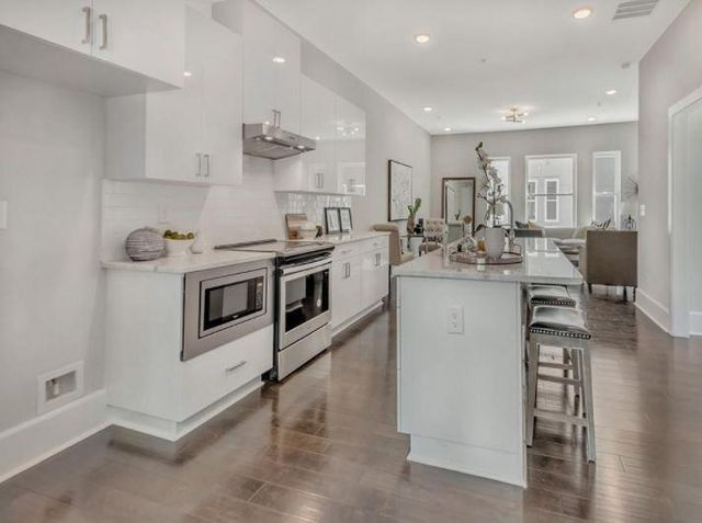 456 Parkway NE Drive 4, Atlanta, GA 30308