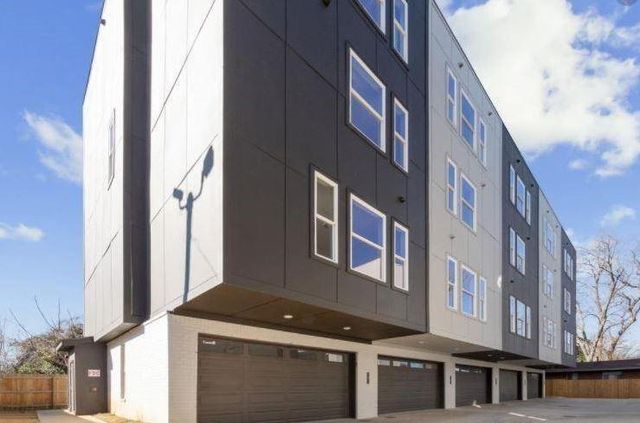 456 Parkway NE Drive 4, Atlanta, GA 30308