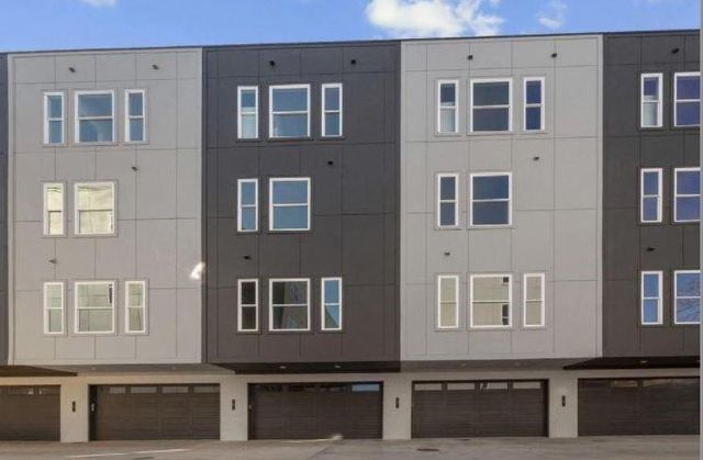 456 Parkway NE Drive 4, Atlanta, GA 30308