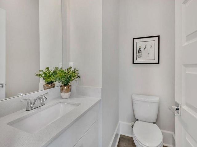 456 Parkway NE Drive 4, Atlanta, GA 30308