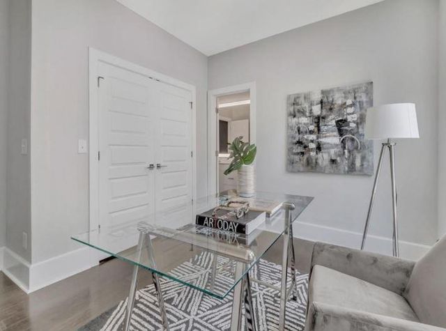 456 Parkway NE Drive 4, Atlanta, GA 30308