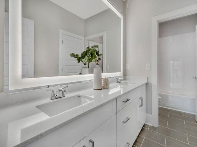 456 Parkway NE Drive 4, Atlanta, GA 30308