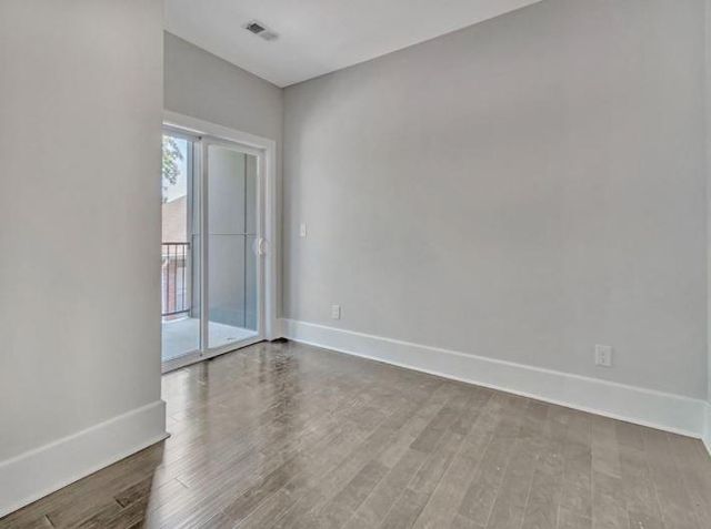 456 Parkway NE Drive 4, Atlanta, GA 30308