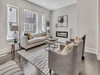 456 Parkway NE Drive 4, Atlanta, GA 30308