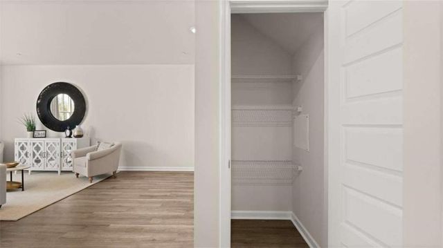 245 Sound Circle, Stockbridge, GA 30281