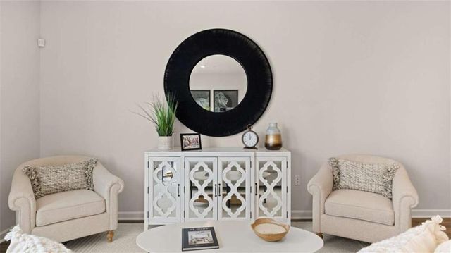 245 Sound Circle, Stockbridge, GA 30281