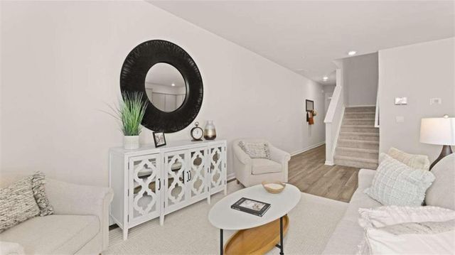 245 Sound Circle, Stockbridge, GA 30281