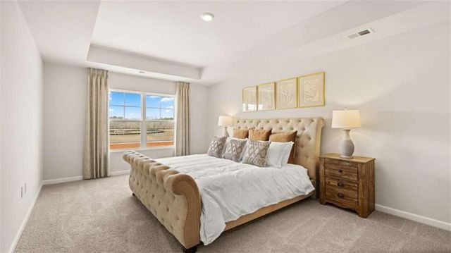 245 Sound Circle, Stockbridge, GA 30281