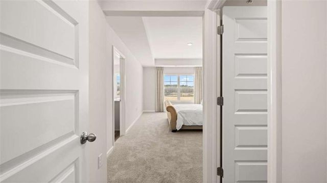 245 Sound Circle, Stockbridge, GA 30281