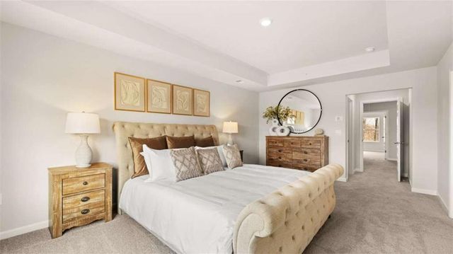 245 Sound Circle, Stockbridge, GA 30281