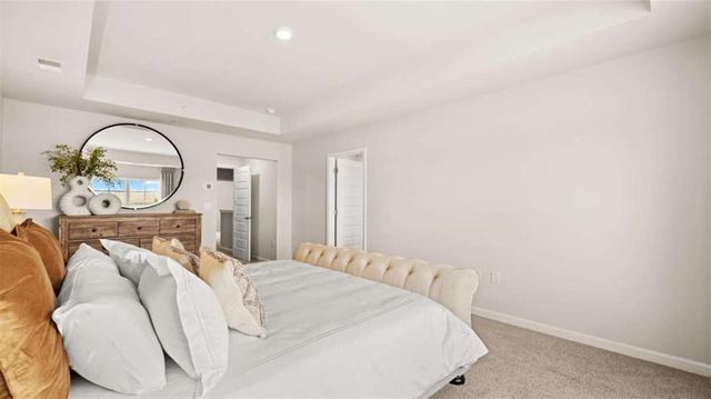 245 Sound Circle, Stockbridge, GA 30281