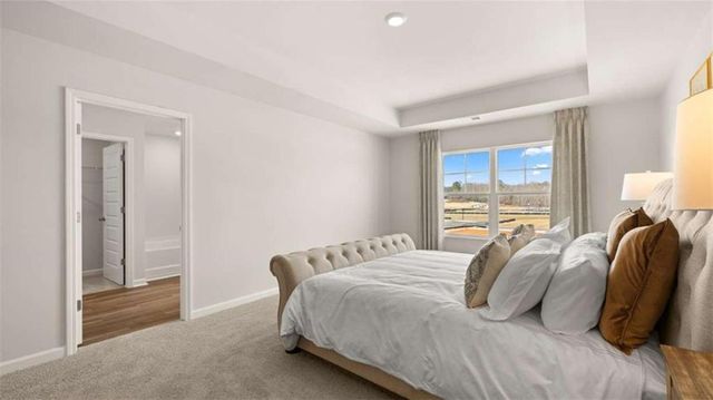 245 Sound Circle, Stockbridge, GA 30281