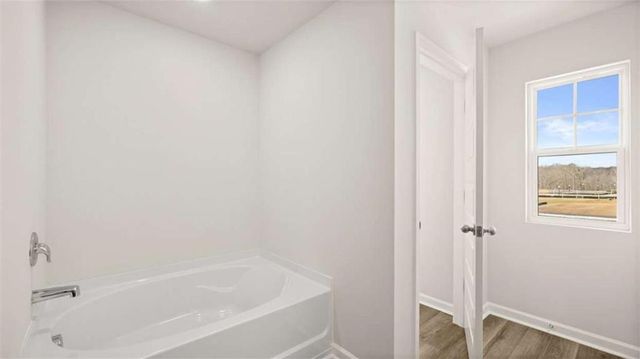 245 Sound Circle, Stockbridge, GA 30281